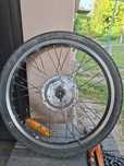 Kit Bicicleta Electrica eBike