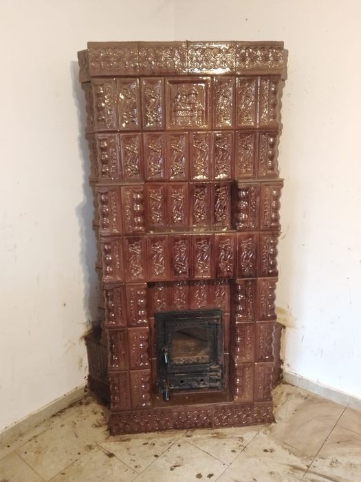 Sobar Ilfov si Bucuresti