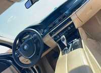 BMW F10 2010 184cp