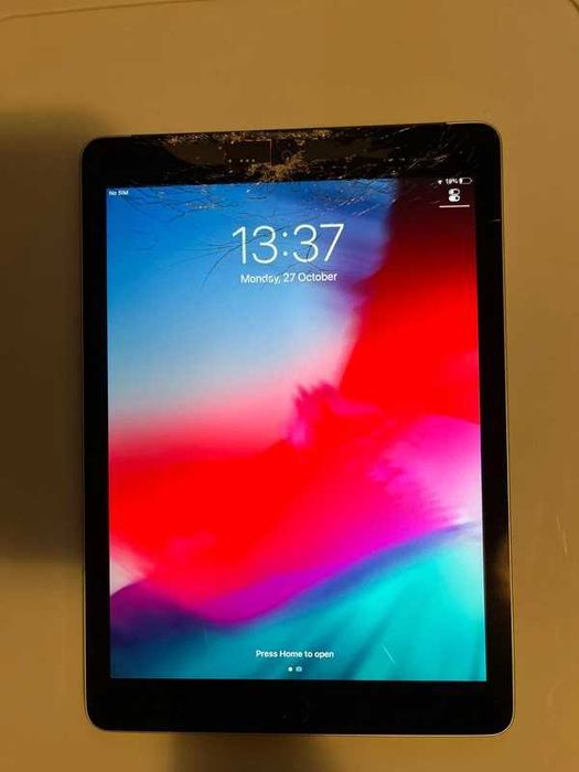 ipad Air 2 A1567 pentru piese