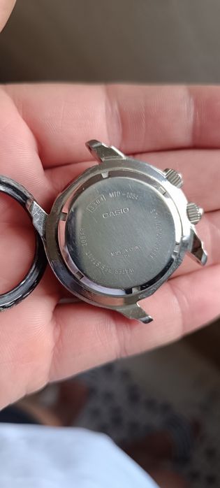 Casio топ състояние