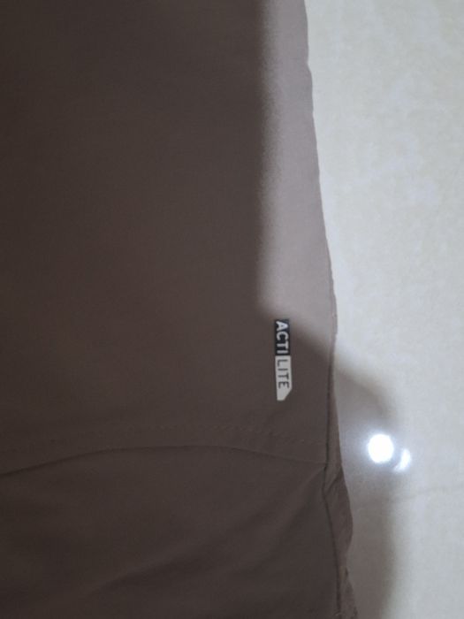 Pantaloni Salomon barbati