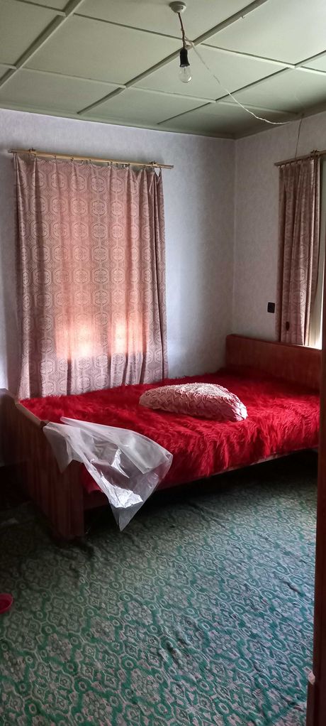 Продава се Къща в Дряново - 100 кв.м за 357 €/кв.м - Снимка #2