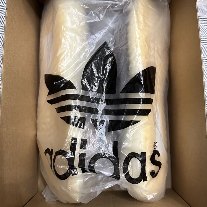 Oferta - Yeezy Boost 350 Ash Pearl