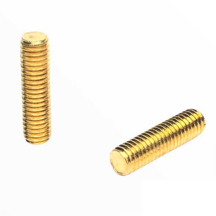 Антена за автомобил Алуминиева- 3164