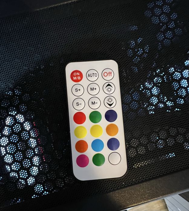 PC Gaming / Workstation - Intel Core i7-10700 , GTX 1660 Super.