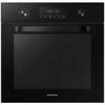фурна за вграждане SAMSUNG NV70K2340RB/OL