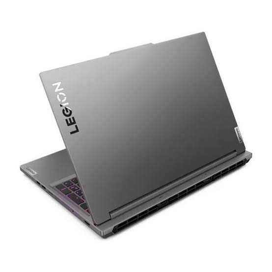 Lenovo legion slim 5