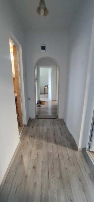 Продава се Многостаен апартамент в с. Боров дол, Област Сливен - 75 кв.м за 800 €/кв.м - Снимка #5