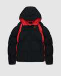 Яке Nike Jordan Essentials Men's Puffer Jacket DA9806-010 размер М