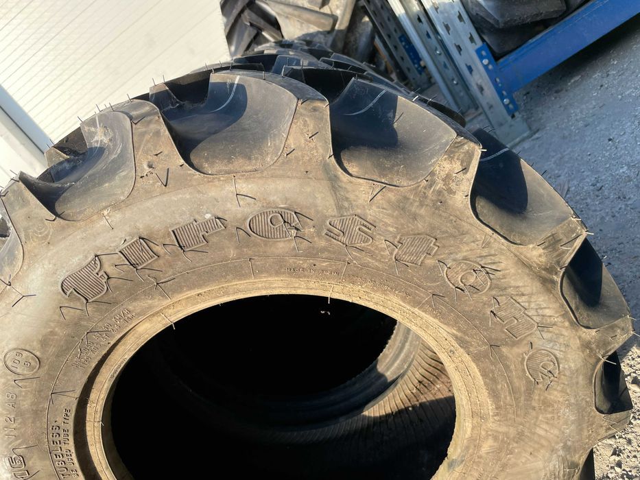 Cauciucuri Tractor Fata 280/70R16 Firestone SH Radiale Livrare Oriunde