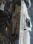 Radiator apa clima ventilator Dacia Logan 2 1.2b 999b