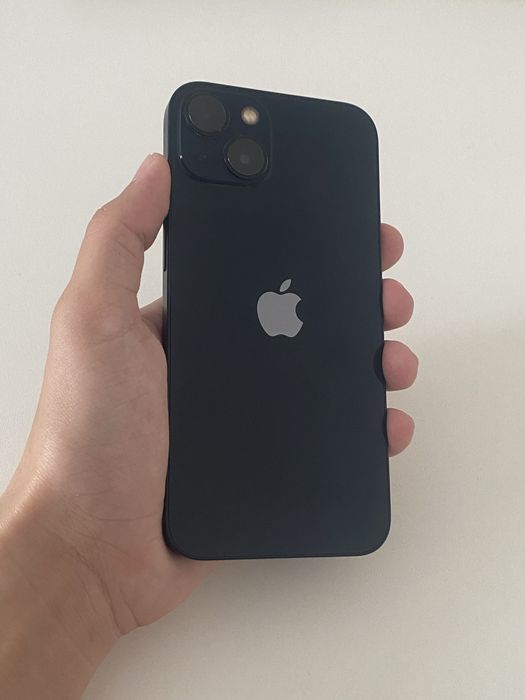 Iphone 13 Айфон Trade in есть