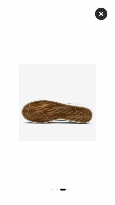 Nike Sneakers Adidasi Adidas 41 44 Versace Balenciaga Off White Puma