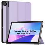 Husă Lenovo Tab M10 Plus 10,6" 2022 Livrare Gratuită