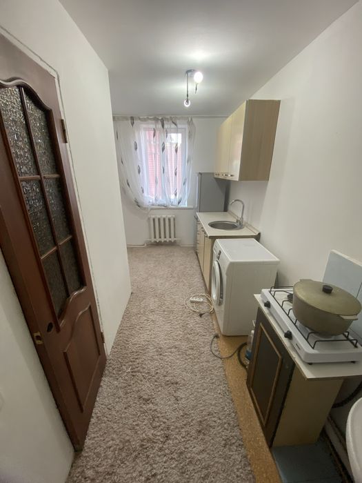 Сдам времянку ..