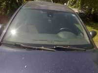 Ansamblu stergatoare complet Opel Vectra C an 2005