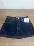Fuste pantalon noi, am toate măsurile 34-40