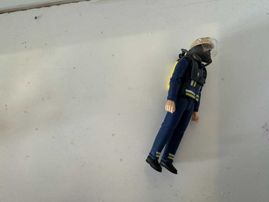 Детски фигурки на Bruder