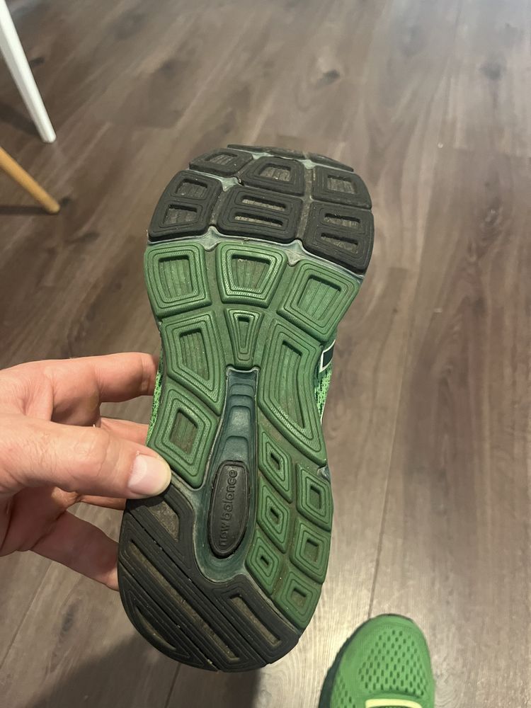 New Balance 680 v6-оригинални мъжки маратонки