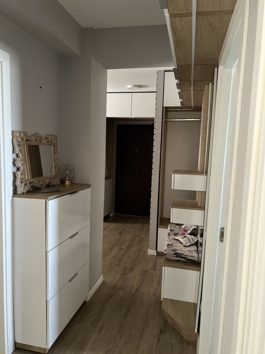 Apartament de vanzare