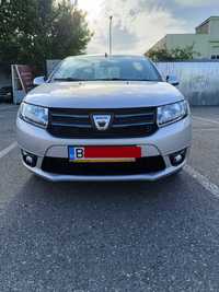 Dacia Logan Laureat 1.2