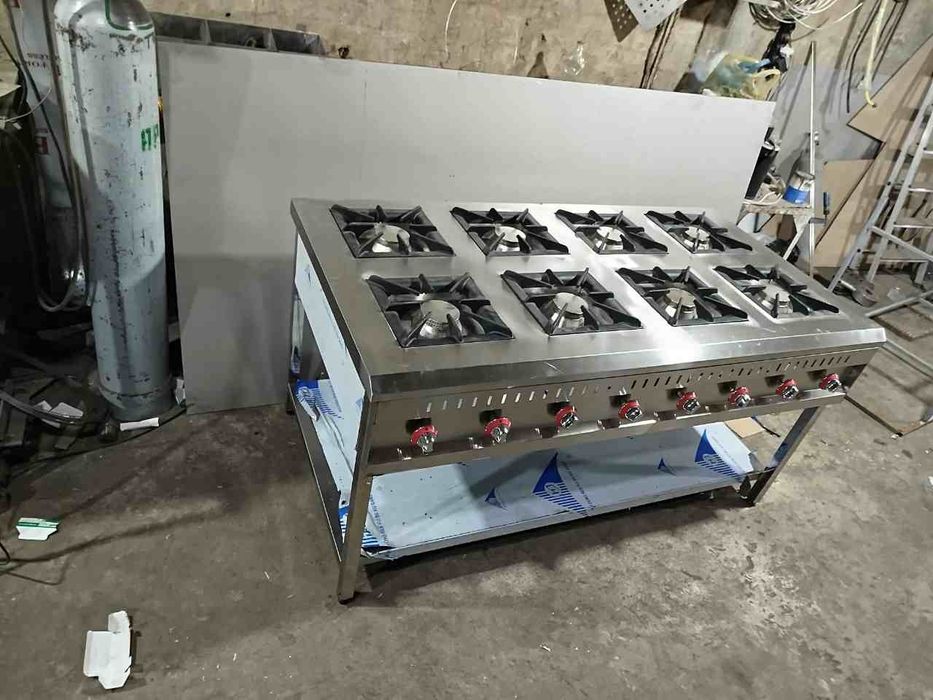 Gaz plita газ плиты газовая плиты gaz pleta pilita gaz pleta pilitka