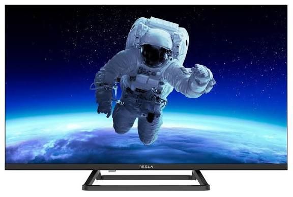 Televizor TESLA 80cm