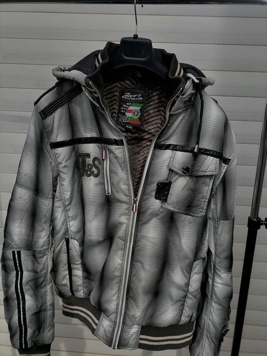 Geaca ski.  Schoffel.Enos.CS.. Jack wolfskin.