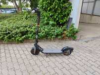 Електрическа тротинетка Segway Ninebot KickScooter F25E