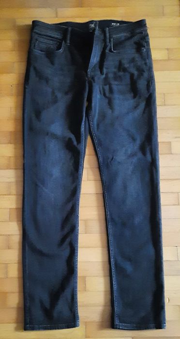 Blugi pentru băieți