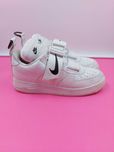 Nike Air Force 1 Low Utilite номер 45 Оригинални мъжки кецове