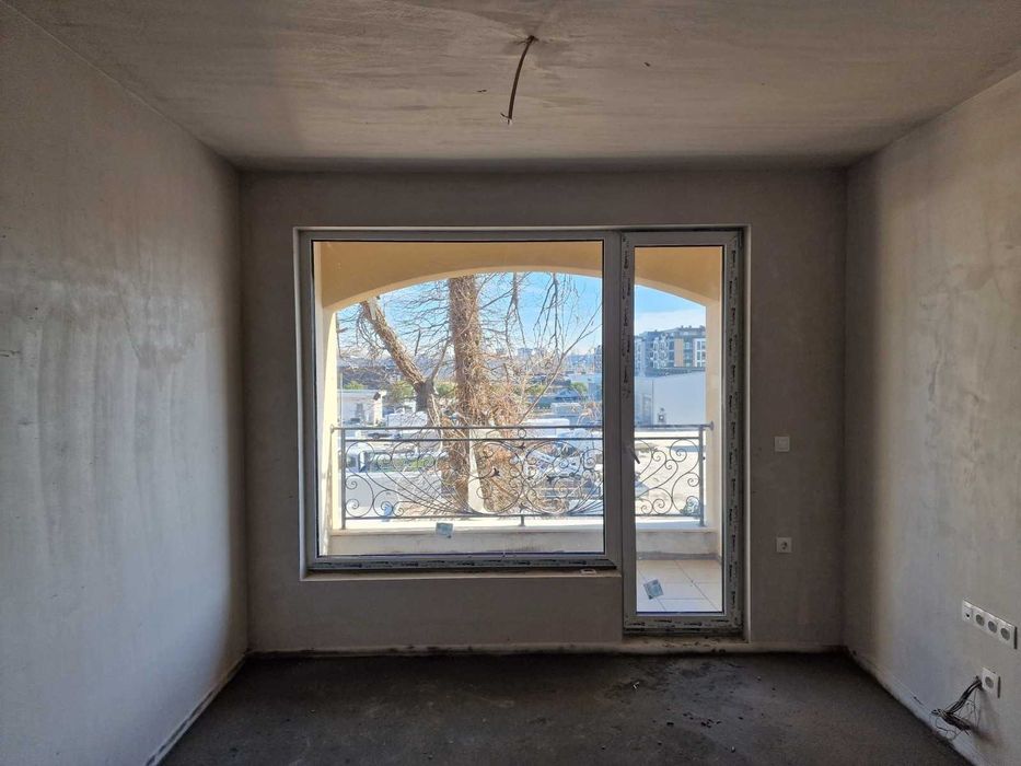 Продава се Тристаен апартамент в Пловдив, Кършияка - 103 кв.м за 1300 €/кв.м - Снимка #3