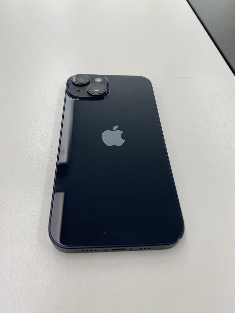 Продавам iphone 14