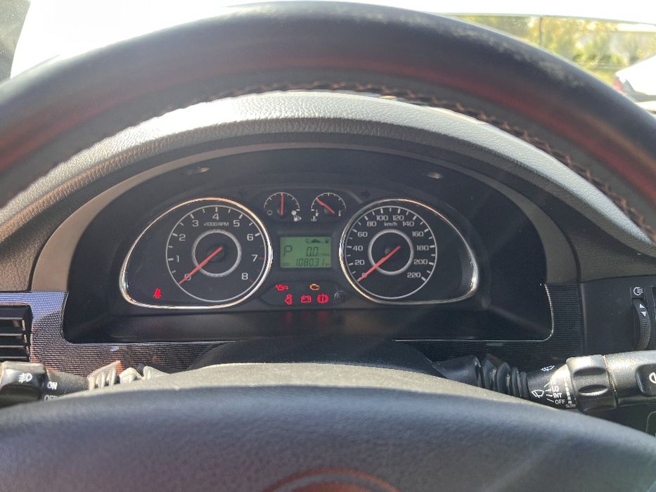 Chevrolet jentra 2019 aftamat