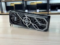 Видеокарта Palit RTX 3080 10gb GamingPro, GDDR6X | Рассрочка