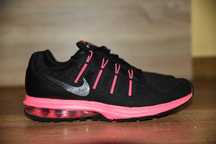 Nike Air Max Dynasty оригинални 42 номер