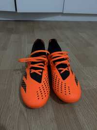 Бутсы Adidas Predator Accuracy