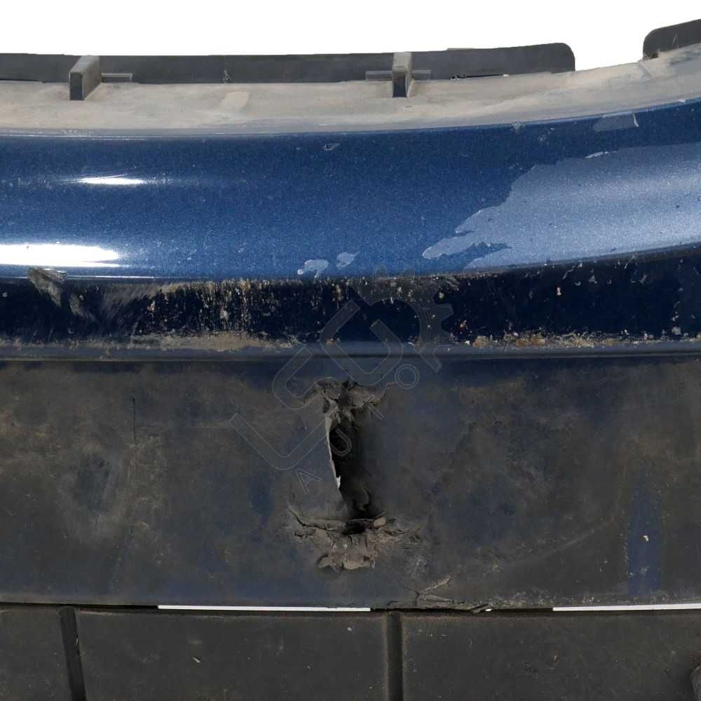Предна броня Seat Leon II 2005-2012 ID:146758