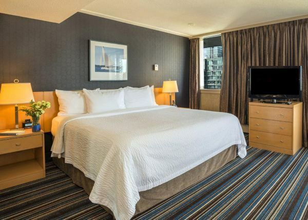 Kunlik kvartira mehmonxona hotel суточной квартира гостиница