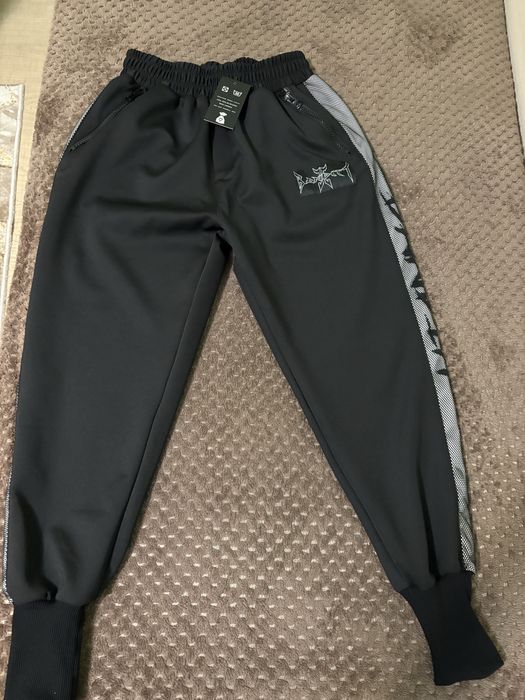 Bandit панталон