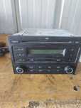 Casetofon wv caravelle