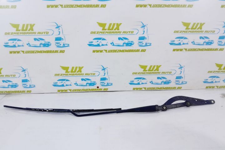 Brat stergator stanga fata a2038201944 Mercedes-Benz C-Class W203/S20
