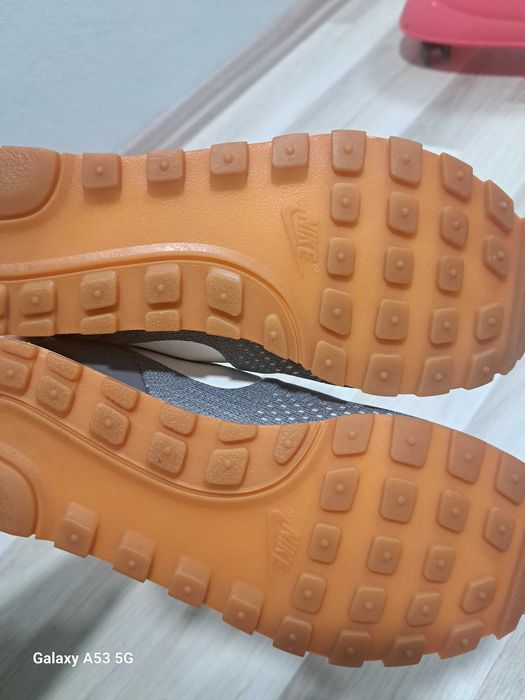 Дамски обувки Nike MD Runner 2