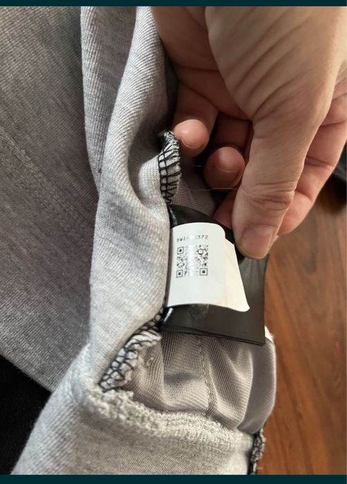 Hanorac North Face 6 ani