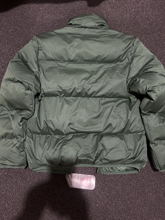 Geaca Nike Primaloft