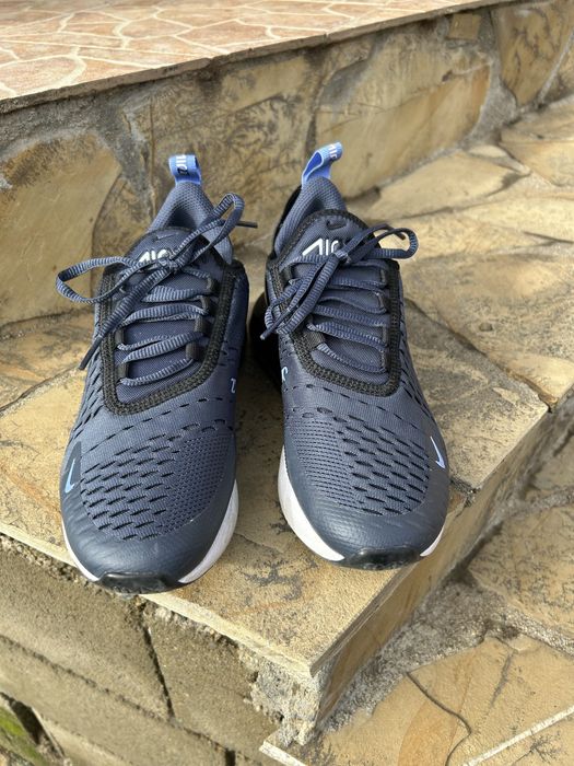 Обувке Nike- маратонки ,боти ,air force 1