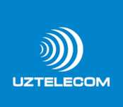 Uzmobile 0000 , золотой номер