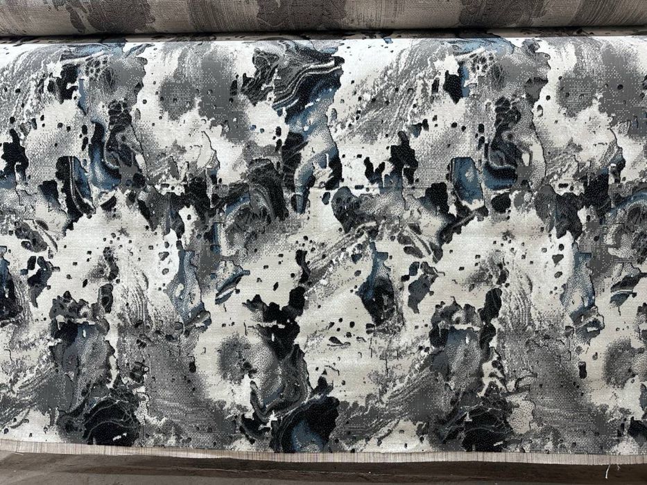 Gilam & kavralan & kavralin & arzon narxda & optom sklad