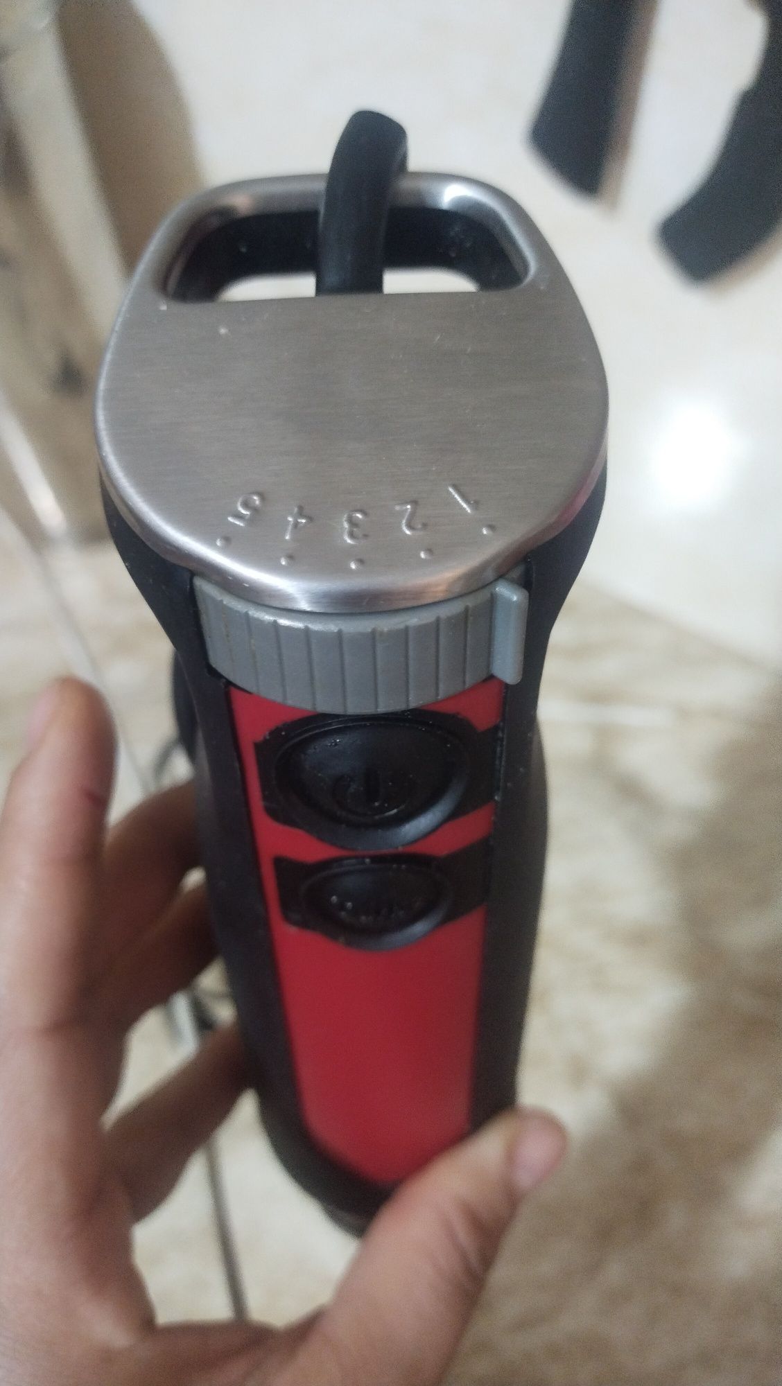 Блендер  PHILIPS